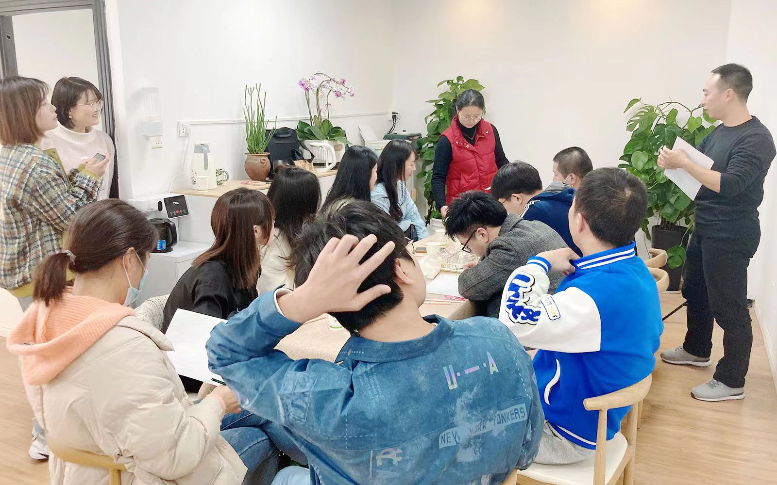 沈阳阿拉宁波网
