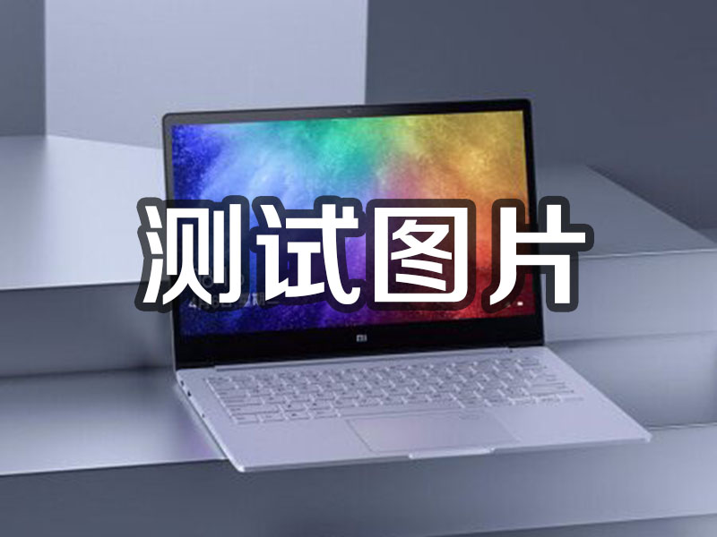 沈阳1231231